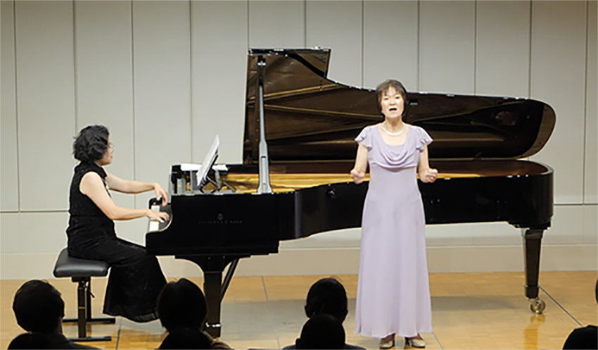 画像の代替テキスト